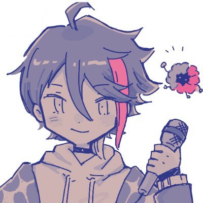 ののださんのプロフィール画像