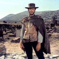 a cowboy from middle east(@persiancowboy01) 's Twitter Profile Photo