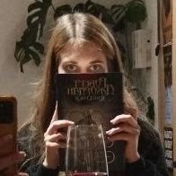 nytakee's profile picture. Студентка яка трохи заїбалась rork - Чудничка