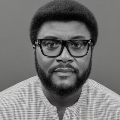 Radio/TV host, consultant, Motivational Speaker, compere, music promoter, Media Manager/Trainer ask me Kryssmolokwu@gmail.com 🎤🎧 🇳🇬