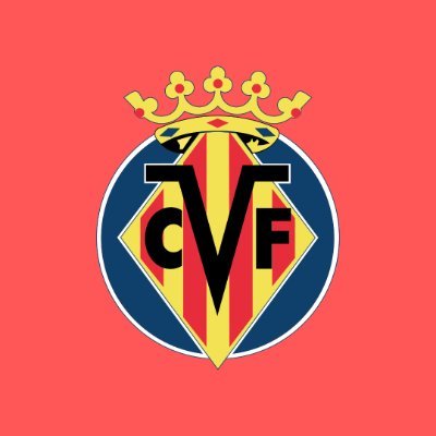 VillarrealCFval Profile Picture