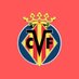 Villarreal CF Val (@VillarrealCFval) Twitter profile photo