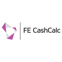 FE CashCalc (@fecashcalc) Twitter profile photo