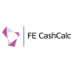 FE CashCalc (@fecashcalc) Twitter profile photo FE CashCalc (@fecashcalc) Twitter profile photo