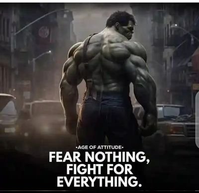 Gedion700's profile picture. 