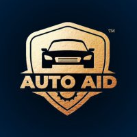 AutoAid India(@AutoaidIndia) 's Twitter Profile Photo