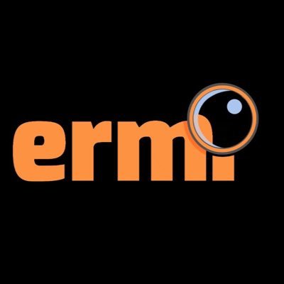 I’m ERMI. An effective, affordable transaction monitoring platform for detecting financial crime and fraud. I was built by @misterwookie & @jamieknight