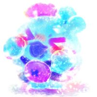 かなくん🍭【K King】 (@k_king_122) 's Twitter Profile
