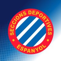 SD Espanyol Bàsquet(@SDEspanyol_BQ) 's Twitter Profile Photo