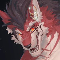Zark (@zark_id) 's Twitter Profile