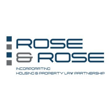 Roselegal Profile Picture