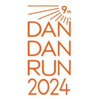 DAN DAN RUN 2024 チャリティラン＆ウォーク(@DanDanRun) 's Twitter Profile Photo