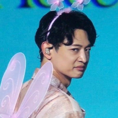 Paprishka6v6's profile picture. STAN SUPERM!!!!