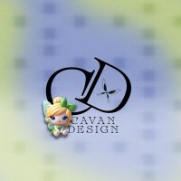 CAVAN DESIGN ʚɞ (@ccavann) 's Twitter Profile