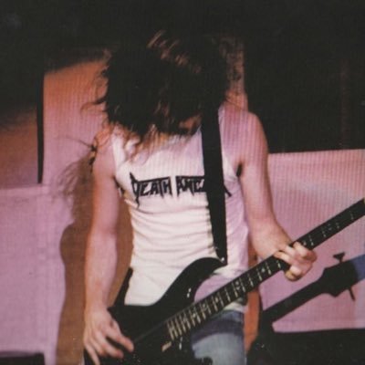 lovelyacidd's profile picture. 