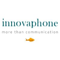 innovaphone (@innovaphone) 's Twitter Profile