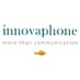 innovaphone (@innovaphone) Twitter profile photo