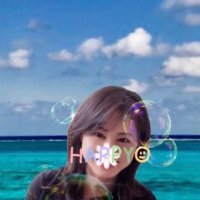 あんこ (@tomos91425562) 's Twitter Profile