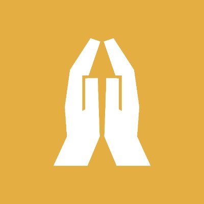 Welcome to the Church of England in Devon. Follow us to keep up-to-date with the latest news and events from our churches and parishes.