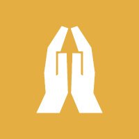 Diocese of Exeter (@cofedevon) 's Twitter Profile