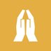 Diocese of Exeter (@cofedevon) Twitter profile photo