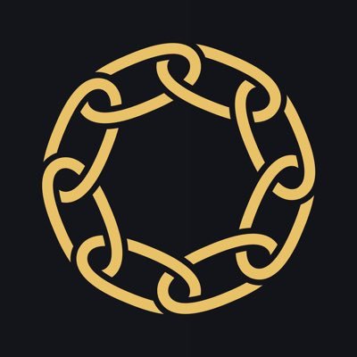 GoldChainDev's profile picture. Gold is an innovative Layer-3 blockchain supporting a world of fully onchain real-time strategy/simulation games.