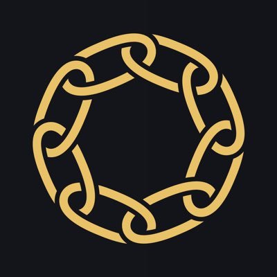 Gold is an innovative Layer-3 blockchain supporting a world of fully onchain real-time strategy/simulation games.