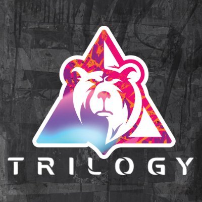 TrilogyBrewery Profile Picture