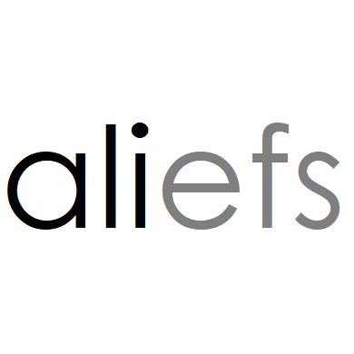 @aliefsllc