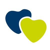 CorAvant AACIC | Cardiopaties (@coravant) 's Twitter Profile Photo CorAvant AACIC | Cardiopaties (@coravant) 's Twitter Profile Photo