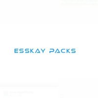 Esskay packs(@eskaypacksindia) 's Twitter Profile Photo