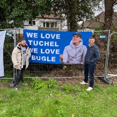 j_jeffery97's profile picture. 