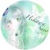 Rukið¹6/15 ããŒå (@m_r_chun03) Twitter profile photo Rukið¹6/15 ããŒå (@m_r_chun03) Twitter profile photo