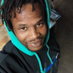 Devon Flemming (@flemming_d49756) Twitter profile photo Devon Flemming (@flemming_d49756) Twitter profile photo