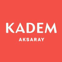 KADEM Aksaray(@kademaksaray) 's Twitter Profile Photo
