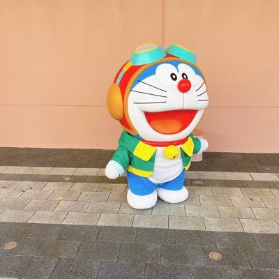 DENNISCHEN1978's profile picture. 