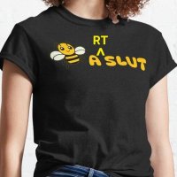 RT๐ 1.8K (@cuckedpuppy) 's Twitter Profile