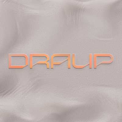 DRAUP Profile