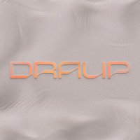 DRAUP(@pronounceddrop) 's Twitter Profile Photo