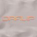 DRAUP (@pronounceddrop) Twitter profile photo