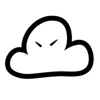 Shiroi Kumo ☁🎨 (@shiroikumo_1) 's Twitter Profile