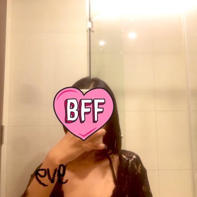 tan skin 155/46/34b lc/be•o verified by @AB_cuitcuit @ofc_kupu2aLt3r TIDAK OPENVCS DAN PRIVATE CONTENT❌