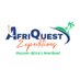 AfriQuest Expeditions (@AfriQuestKenya) Twitter profile photo