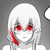 16nap (@16nap_) 's Twitter Profile Photo 16nap (@16nap_) 's Twitter Profile Photo