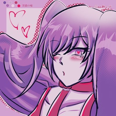 kkrk.さんのプロフィール画像