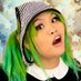 Genesis Green ๐ฅบ๐๐ณ๏ธโโง๏ธ (@grandestgenesis) Twitter profile photo Genesis Green ๐ฅบ๐๐ณ๏ธโโง๏ธ (@grandestgenesis) Twitter profile photo