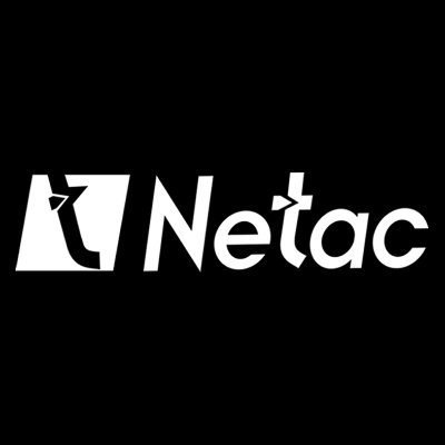 Netac est l'inventeur de la clé USB. Nous sommes un fabricant de  SSD, SSD portables mais aussi de barrettes mémoires à hautes performances pour vos PC.