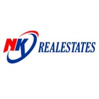 NK Real Estates(@NANDREALESTATES) 's Twitter Profile Photo