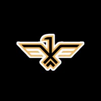 Airport Golden Spa (AGS) (@airportgolden22) 's Twitter Profile Photo Airport Golden Spa (AGS) (@airportgolden22) 's Twitter Profile Photo