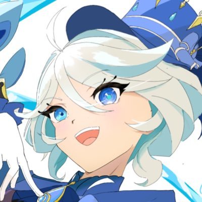 ごうぐるさんのプロフィール画像